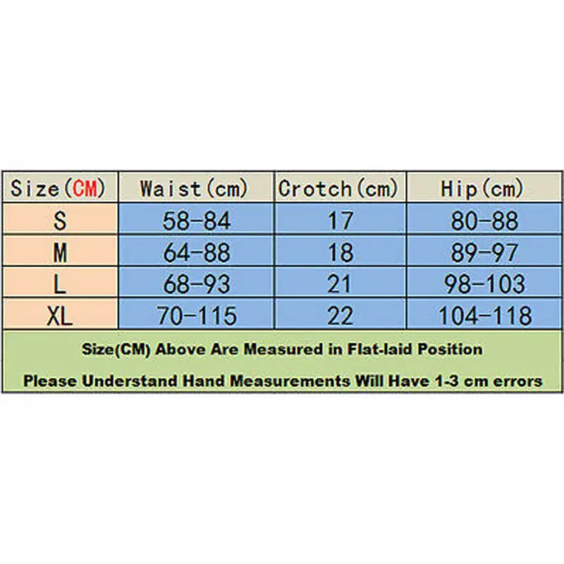 Трусы женские Goocheer с надписью YES DADDY | Женская одежда