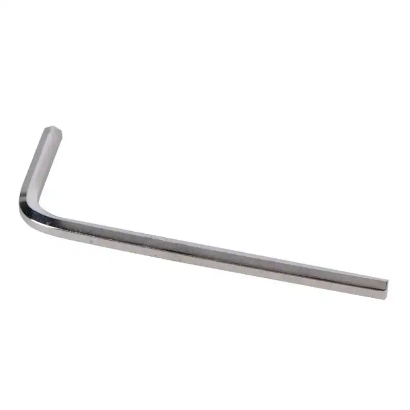 

hand wash dispenser Sensor Soap Dispenser 200ml Round Soap Dispenser WallMounted Shampoo Shower Gel Container Bathroom