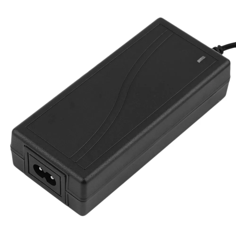 Новейший 42 в 2A Электрический привод умный балансировочный скутер