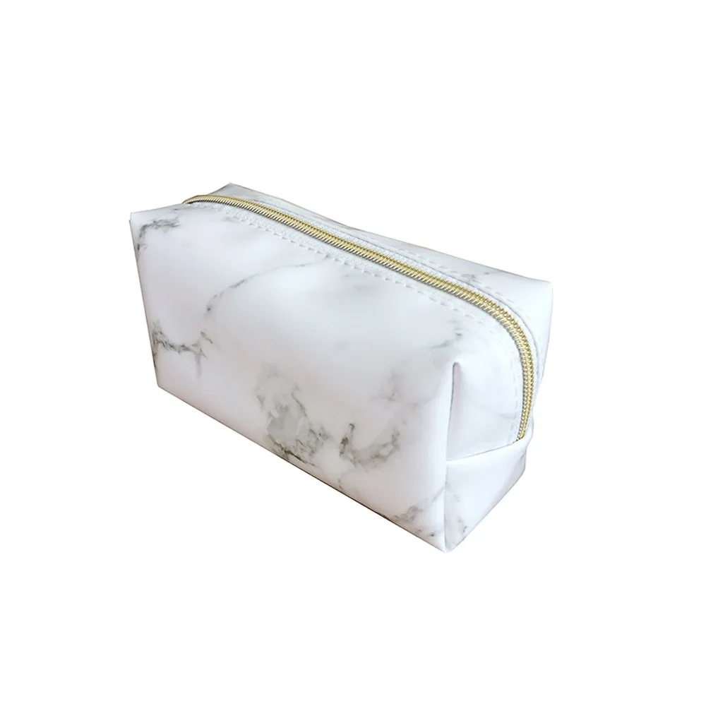 

Women Travel Portable Cosmetic Pouch