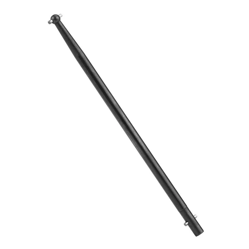 Для HSP Vertex 16 18 SH 21 28 нитро двигатель 70111 70111A электрический стартер пусковой рычаг