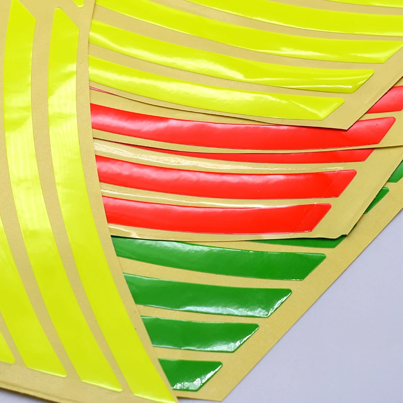 Универсальный 17 &quot-19&quot Автомобильный мотоцикл колеса водонепроницаемый