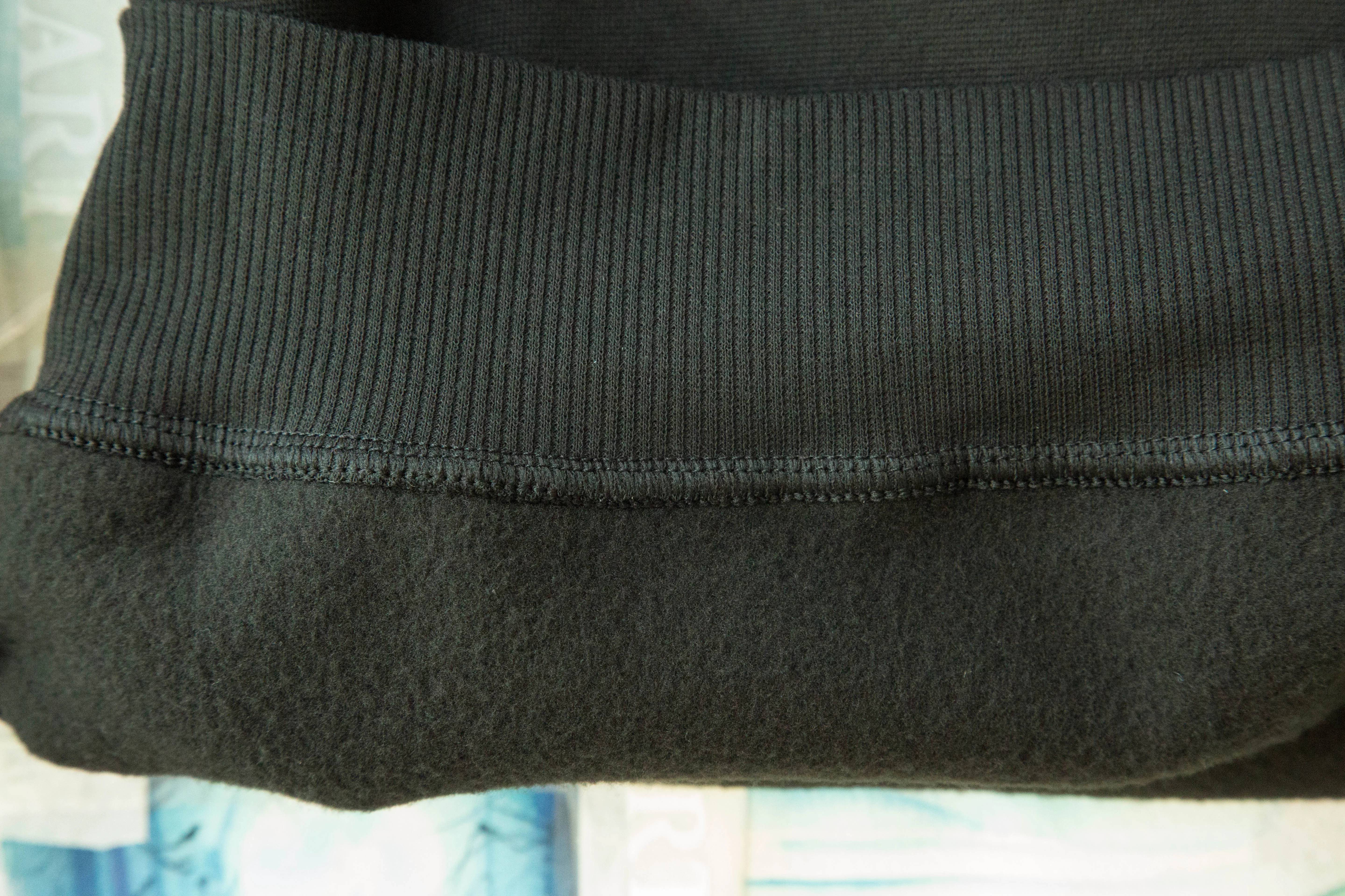 Желтый зонт HIMYM одежда для пар мужская хлопковая флисовая толстовка мальчиков