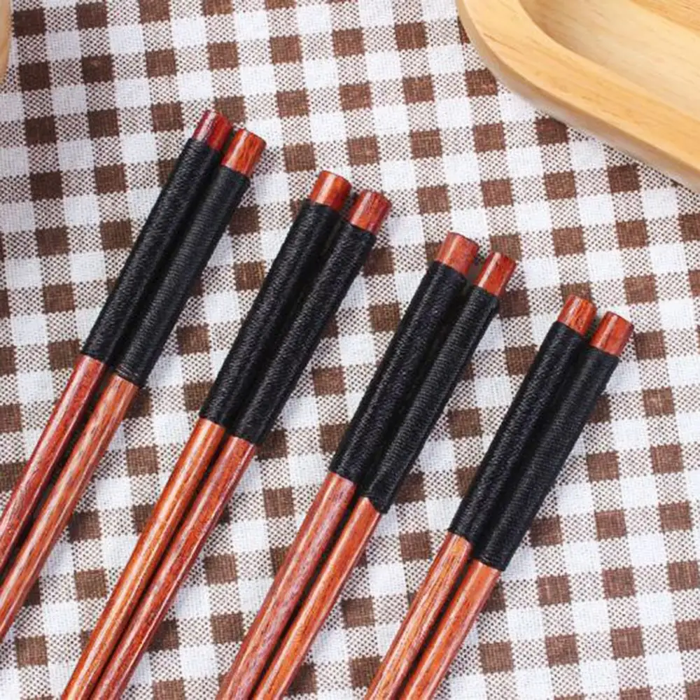 2019 новинка 1 пара носки ручной работы японский естественный каштан деревянных