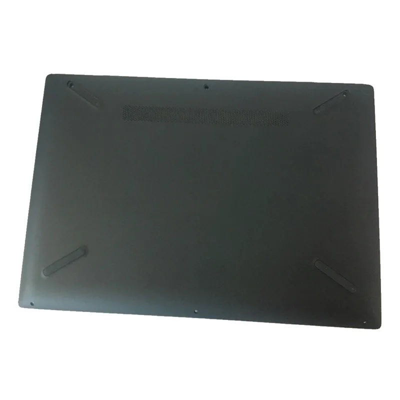  ! 1 .      D  HP X360 15-CR L20812-001