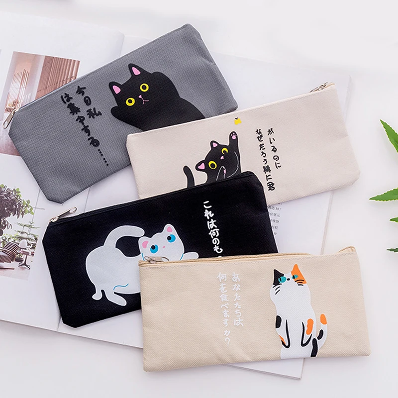 10 шт. натуральный круглый деревянный домашний декор ремесло DIY дерево украшение