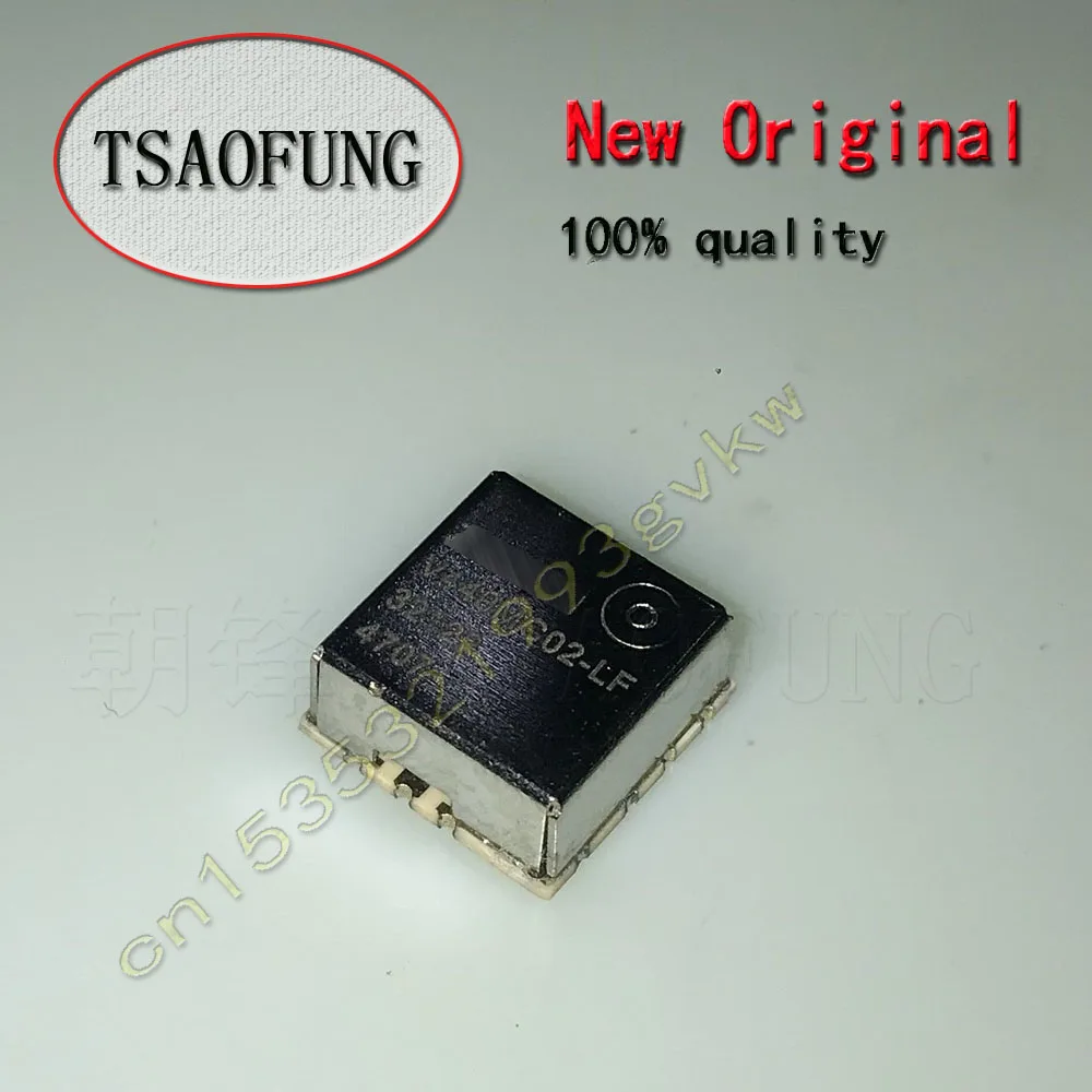 V614ME06-LF V610ME09-LF V602ME31-LF V600ME10-LF V590ME08-LF V582ME18-LF Electronic Components = Free shipping