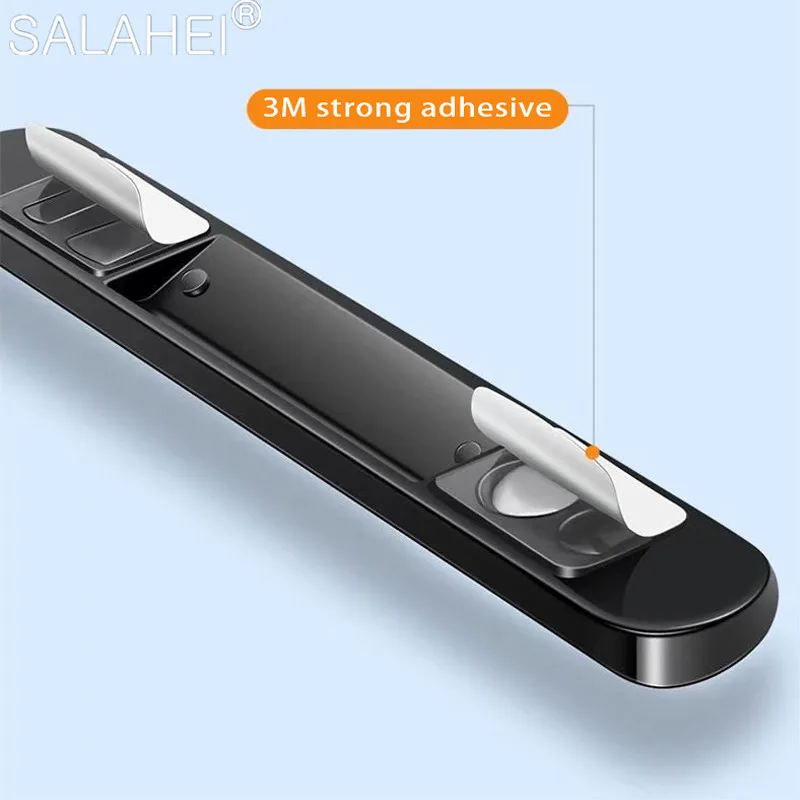 Автомобильная промежуточная парковочная табличка с номером телефона для Citroen DS C2