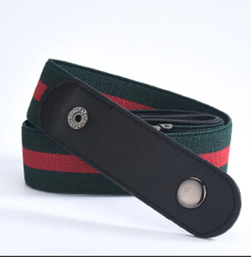 Новинка 2020 женские стильные джинсы без застежки с пряжкой Молодежный тренд пояс