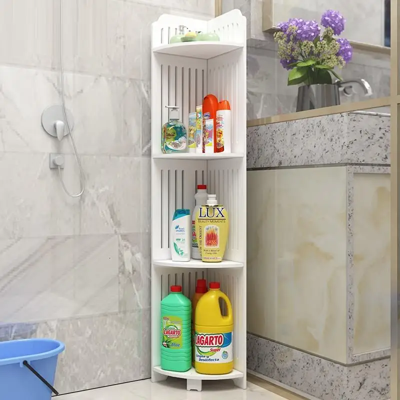 

Home Mobili La Casa Arredamento Badkamer Kast Per Vanity Mobile Bagno Meuble Salle De Bain Furniture Bathroom Storage Cabinet