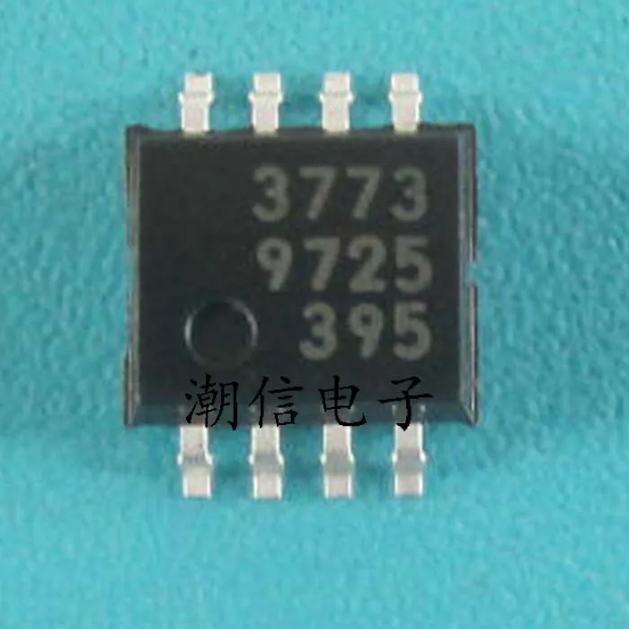 

10cps 3773 MB3773 SOP-8