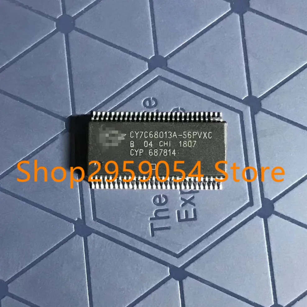 

Фонарь SSOP56 5 шт.