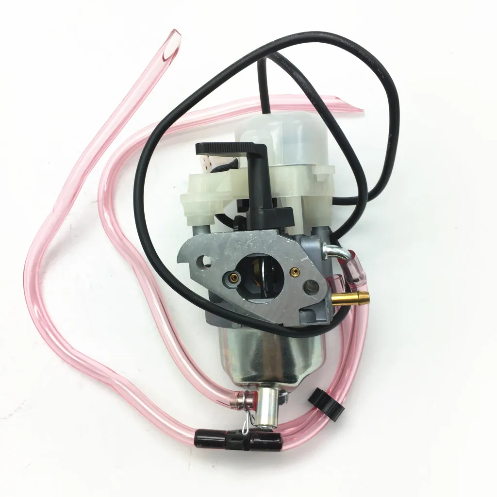 Карбюратор Huayi EB2000 для Honda EB2000IT1 EU2000I EU2000IK1 EU2000IT1 генератор Carb 16100-Z0D-D03 | Автомобили и