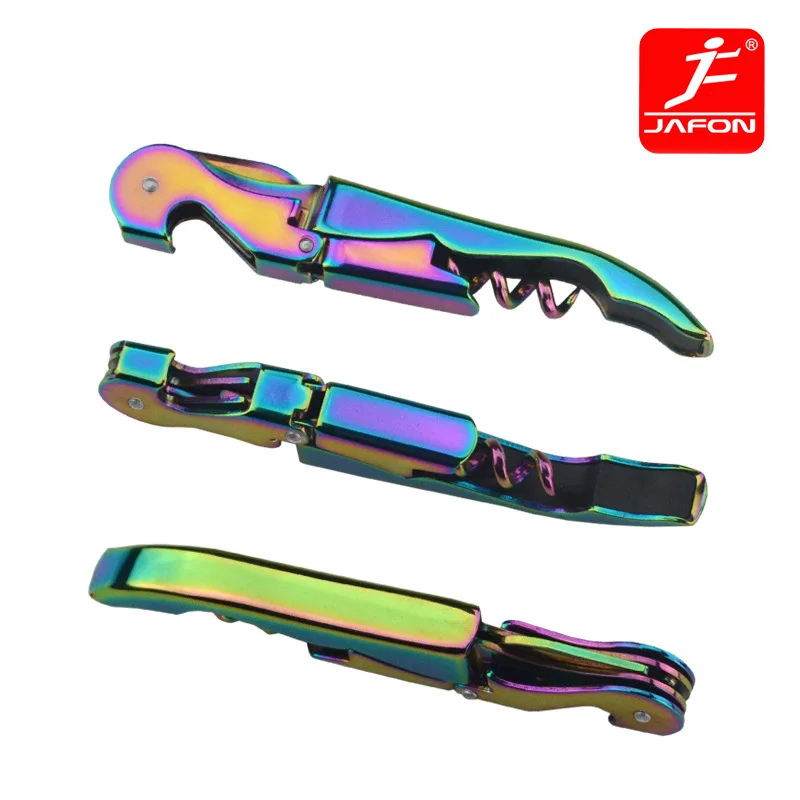 

Wine Opener Vintage Bottle Opener Corkscrew Cork Tap Kitchen Accessories Bar Supplies Corkscrew Free Shipping