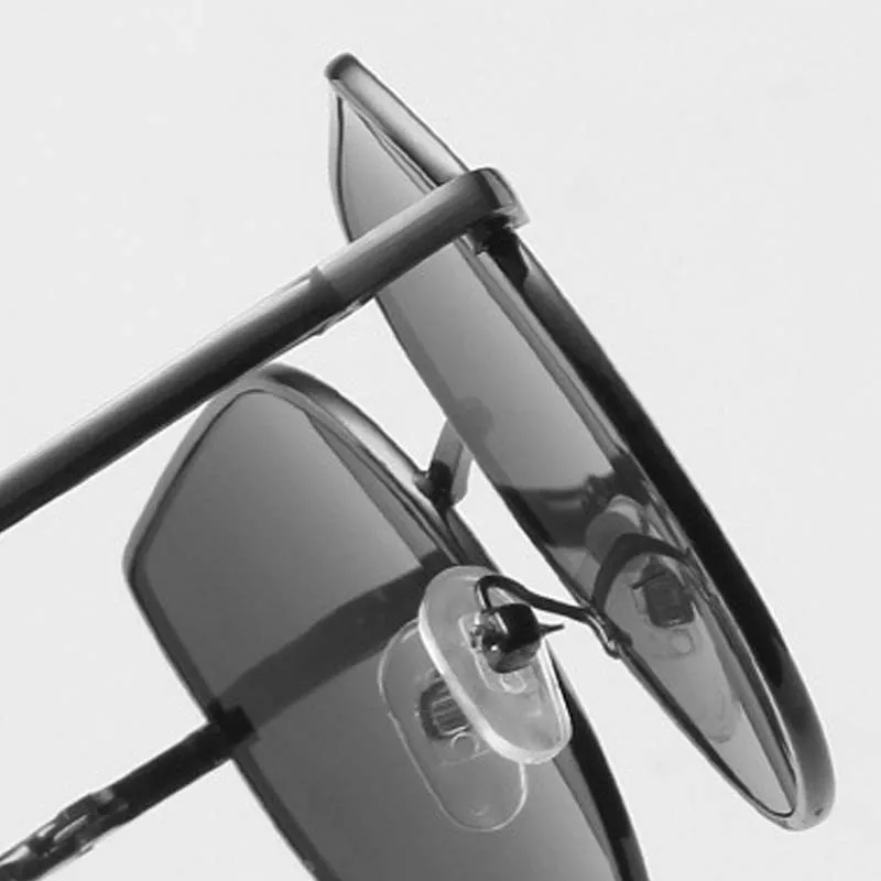 Детские солнцезащитные очки кошачий глаз|Солнцезащитные для девочек| |