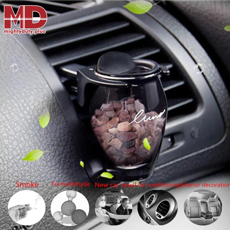 Автомобиль духи автоматический Ароматический диффузор для ароматерапии твердые