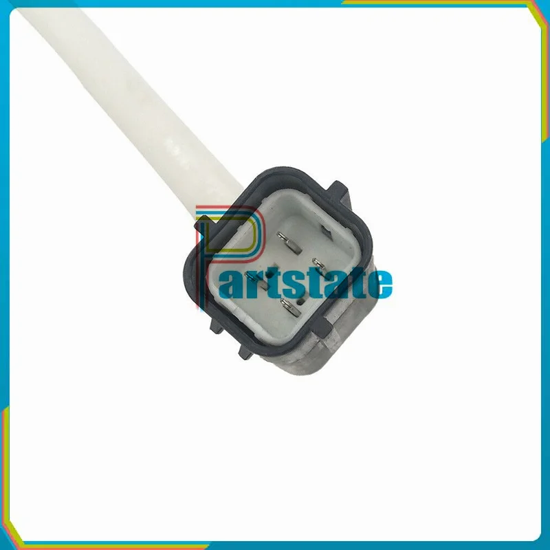 Кислородный O2 лямбда-датчик 226A0-JA10C 234-4380 для NISSAN 350Z 370Z ALTIMA CUBE MAXIMA MURANO QUEST ROGUE SELECT SENTRA