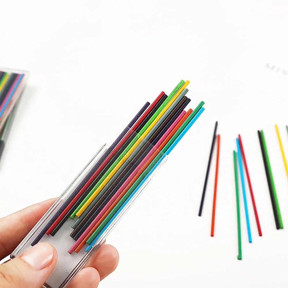 Фотокарандаш для лоскутного шитья вышивания рисования мелки маркеры