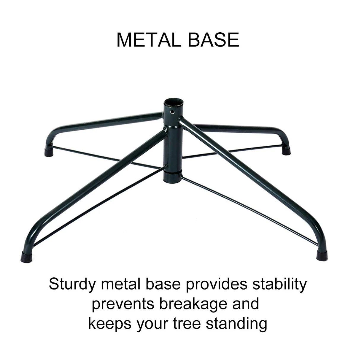 

Artificial Christmas tree 180/150/120CM Christmas Decorations For Home Christmas wedding Party supplies Green Large Tree