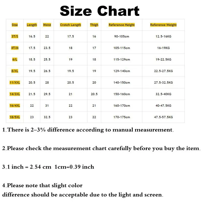 4 шт./лот нижнее белье для мальчиков с мультяшными машинками мягкие дышащие шорты