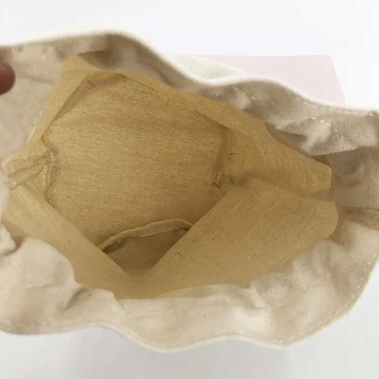 Женские Сумки Sac Прозрачная женская ПВХ Желейная сумка-мешок Женские Пляжные Сумки Sac основной хлопковой веревкой композитная сумка Bolsa Feminina