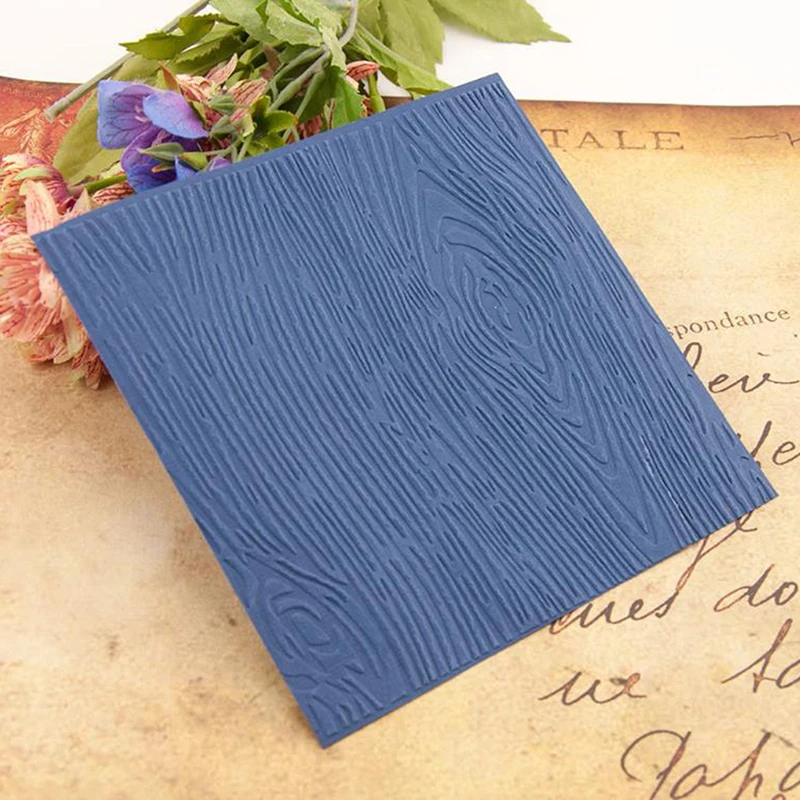 Пластиковые ремешки для фотографий тиснение штампы пластина печать зажим