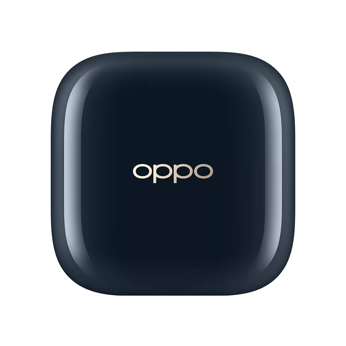 original oppo enco w51 earphone accessories sparate right earphone left earphone charge box base replacement parts free global shipping