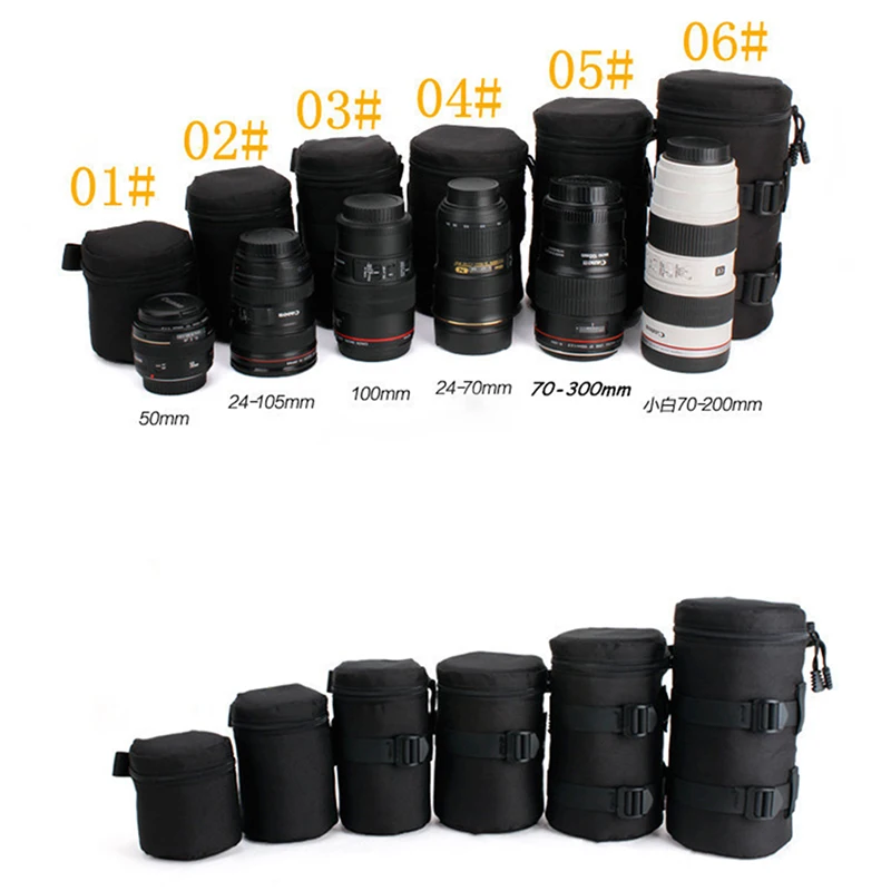 Рюкзак для фотосъемки DSLR водонепроницаемая сумка на открытом воздухе