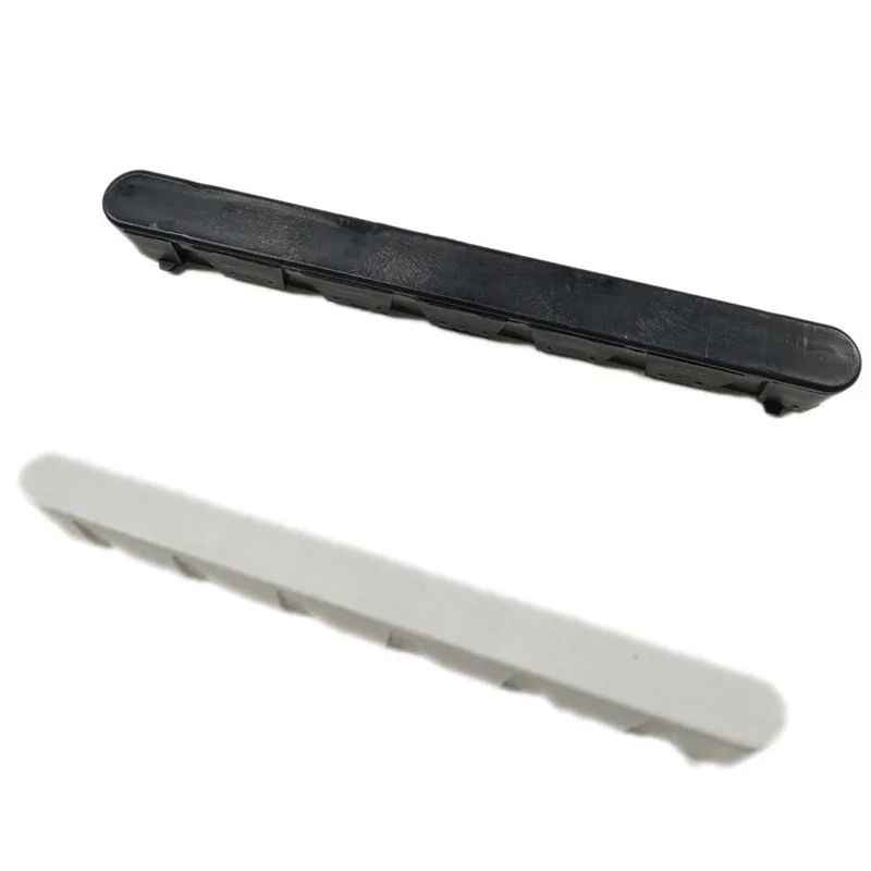 Одинарная доска для серфинга плавник хвост слот руля профессиональные