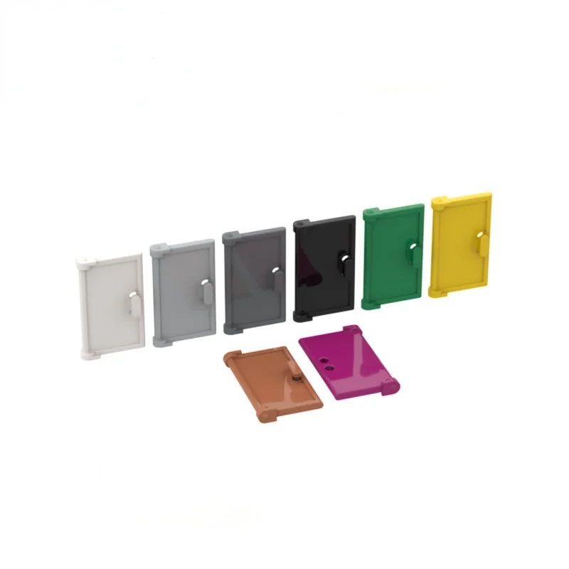 

Конструктор высокотехнологичный детский, 60614 дюйма, 1x2x3, 10 шт.