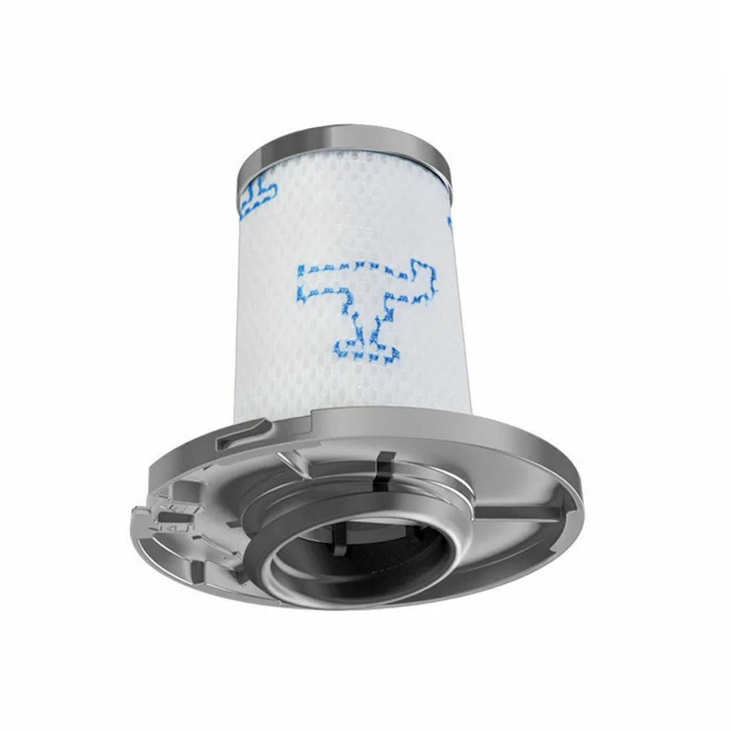 

Фильтр для пылесоса Rowenta Xforce Flex 8,60 Rh96 Rh9638 Rh9695