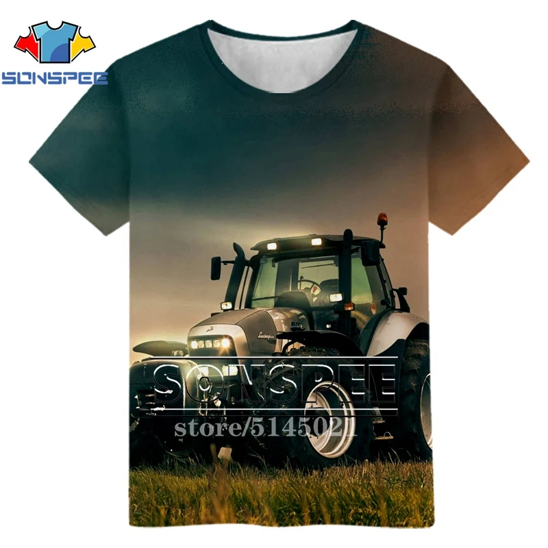 Футболка в стиле Харадзюку для отдыха модная смешная рубашка с 3D принтом