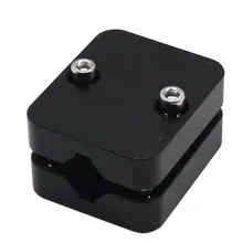 For BMW R1200GS r1200 GS handheld gps navigator Motorcycle Black Phone GPS Navigation Holder Mount Bracket