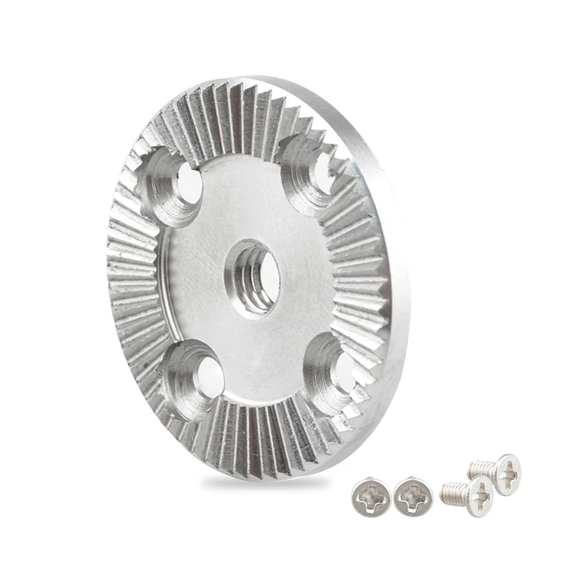 CAMVATE 31 8 мм Диаметр Стандартный ARRI Rosette (M6 нить) с болтовым креплением крепление для