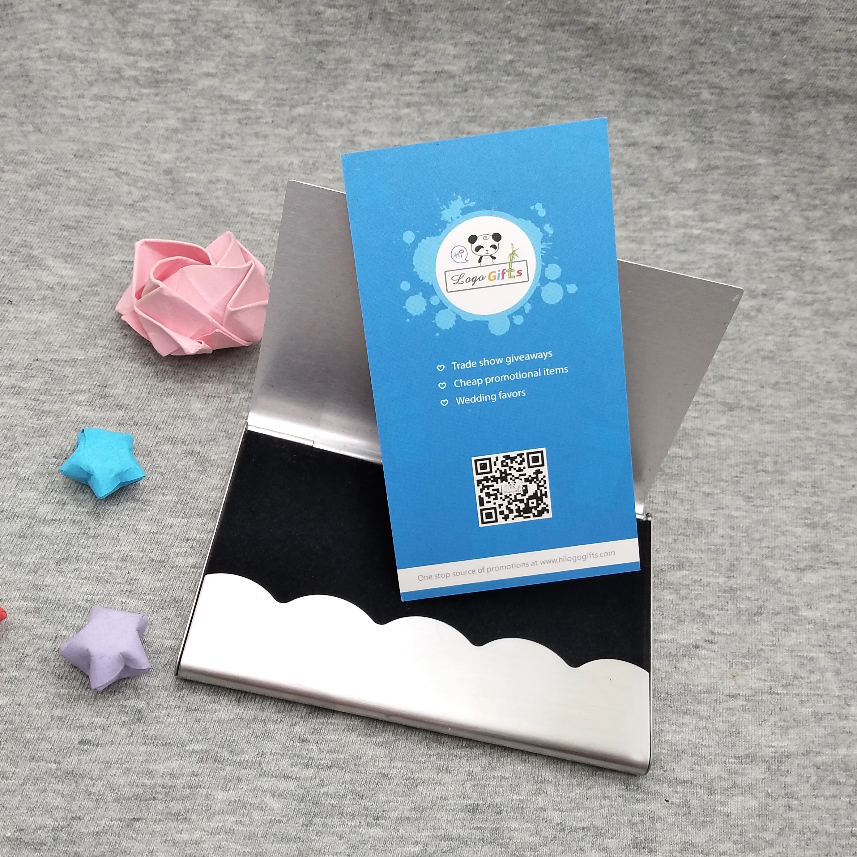 Бесплатный дизайн 300 листов на заказ визитная карточка бесплатная печать