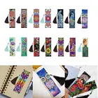 2 шт., алмазная 5D картина сделай сам