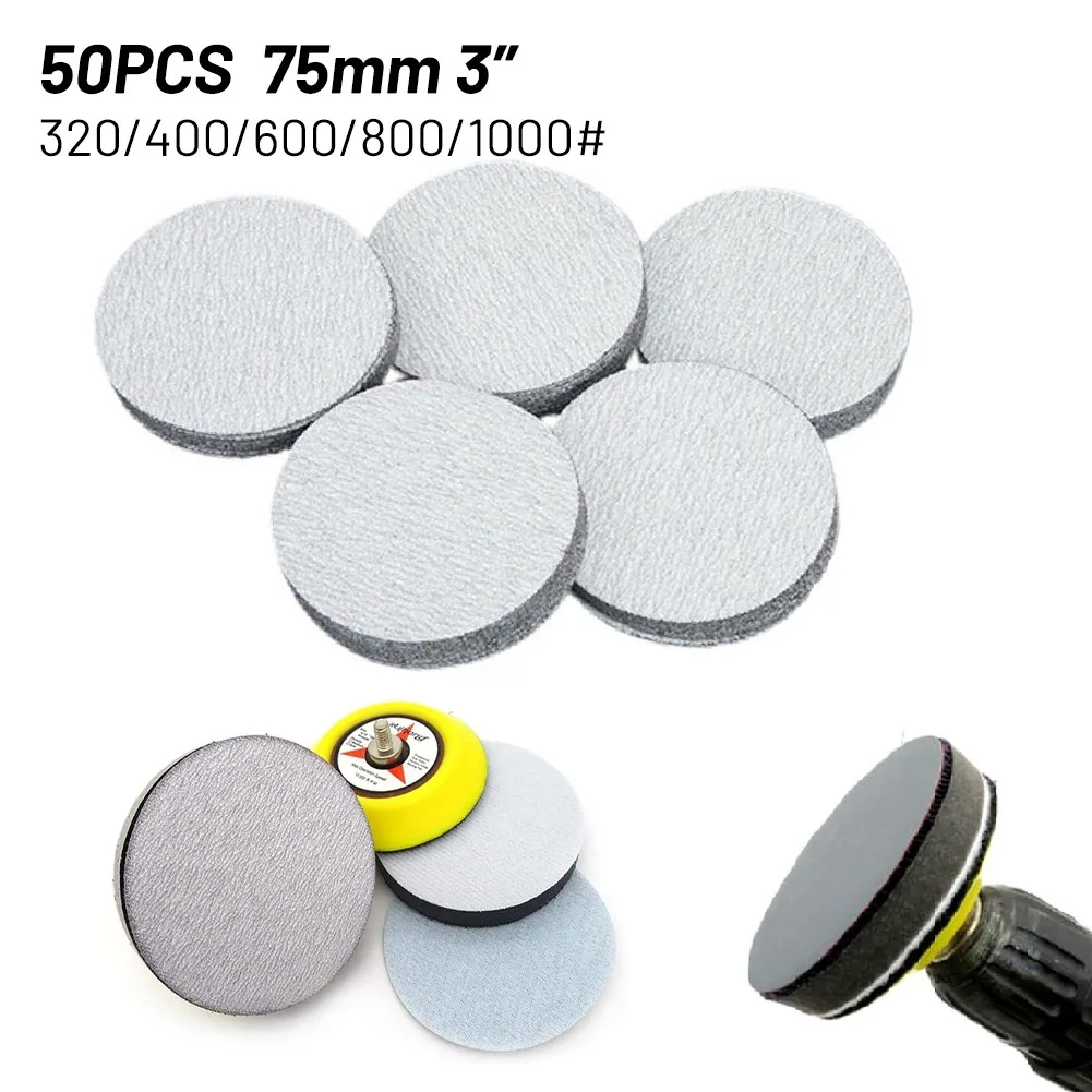 

3 320/400/600/800/1000 50 ./. 50 *