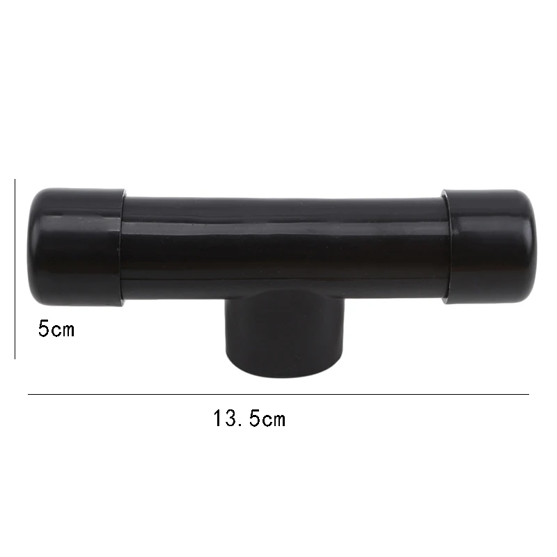 

Push Up Bar Stand Pushup Board Oefening Training Borst Bar Spons Hand Grip Trainer Body Building Fitness Apparatuur