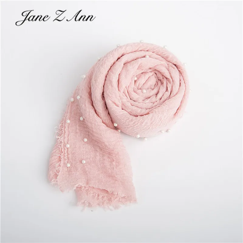 Jane Z Ann Newborn baby wrap Studio Photo props infant Summer Cotton-linen Pearl cloth basket filler studio shooting accessories | Детская