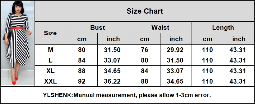 African Dresses for Women Dashiki Print Clothes Bazin Riche Boubou Africain Robe Sexy Ankara Africa Dress Clothing | Тематическая