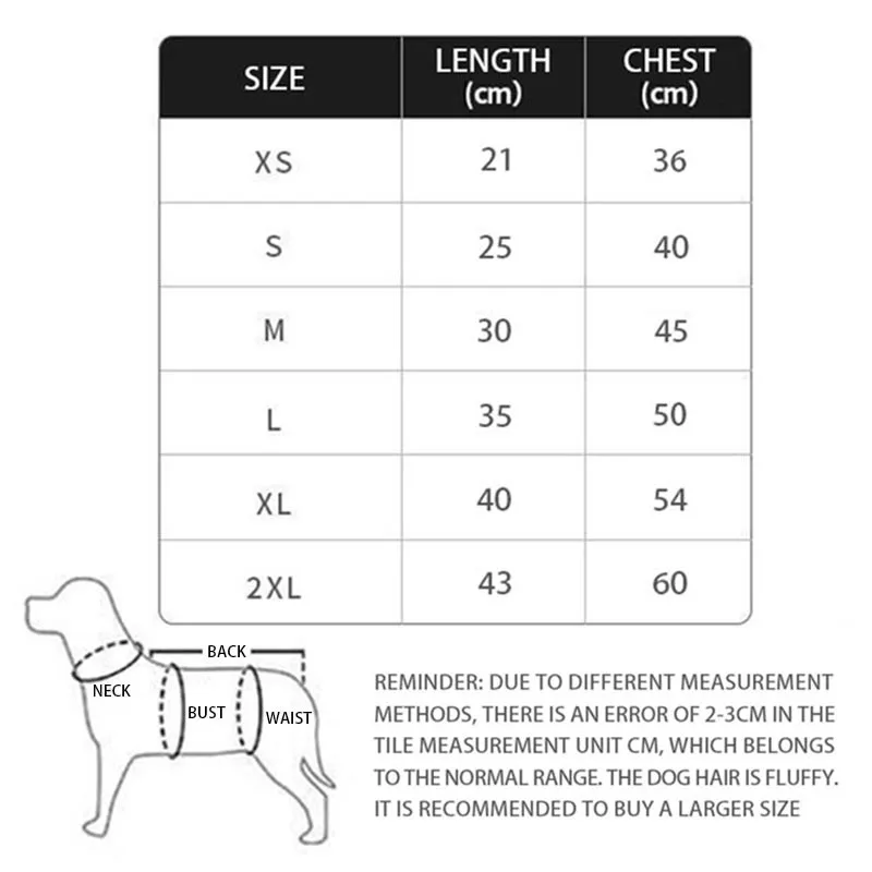 

Pet Dog New Year Clothes Festive Chinese Style Retro Tang Suit Costume Plus Velvet Two-legged Cheongsam Pet Coat