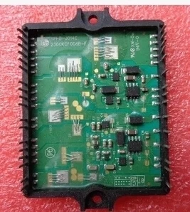 2 шт. 2300CKCF008B-F YPPD-J014C 4921QP1036A | Электронные компоненты и принадлежности
