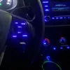 Изображение товара 5