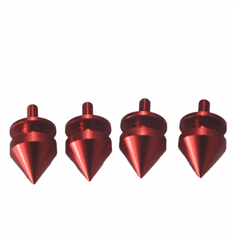 Болты гайки автомобильные крепежные винты универсальная передняя планка