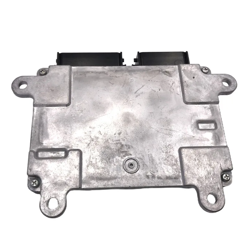 Подходит для автозапчастей марки GAK высококачественный модуль управления