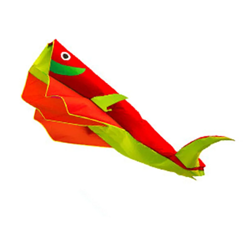 Новый воздушный змей дельфин Акула надувной мягкий подарок для детей взрослых
