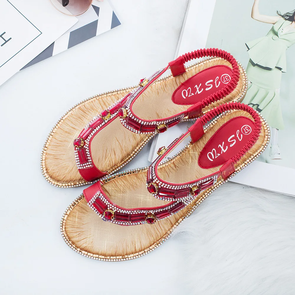 

Women's Shoes