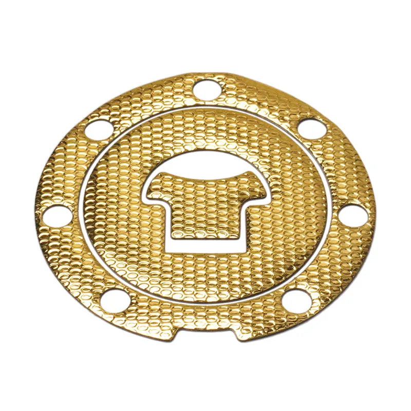 Защитная крышка для мотоциклетной топливной газовой крышки наклейка наклейки