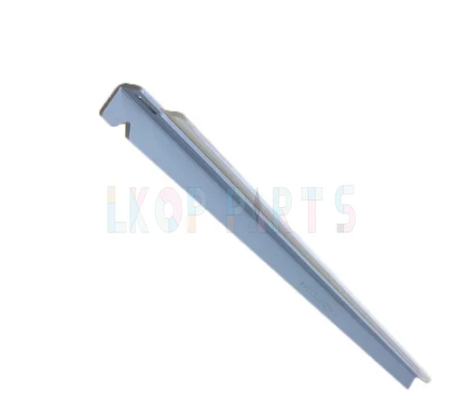 

5pcs 13R603 13R00603 013R00603 Drum Cleaning Blade for Xerox DocuColor DC 240 242 250 252 260 WorkCentre WC 7655 7665 7675 7755