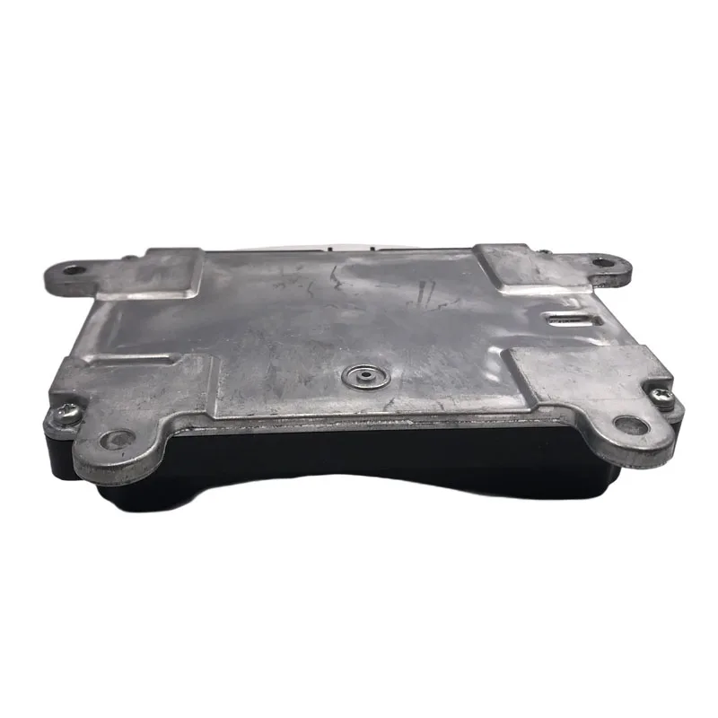 Suitable for auto parts GAK brand Mitsubishi high-quality engine control module OEM 1860B200 E6T72685 H 8X29 | Автомобили и